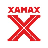 Neuchâtel Xamax 1912 SA logo - Similar company to Fc Thun Ag