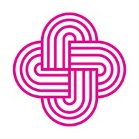Tech Novo Ltd