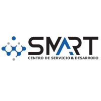 Smart Tracking logo - Similar company to Grupo Berumen