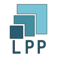 LUX PRO POSE s.a.r.l logo - Similar company to L'Agence Lux