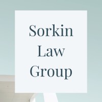 Sorkin Law Group Aplc