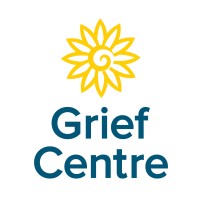 Grief Centre