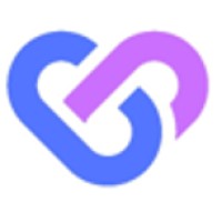 CareLink logo - Similar company to Vesal Telecom
