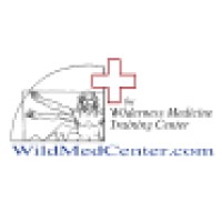 Wilderness Medicine Training Center