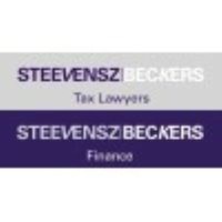 Steevensz|Beckers logo - Similar company to True Lawyers