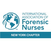 New York State Chapter International Association of Forensic Nurses NYS IAFN logo - Similar company to International Association Of Forensic Nurses