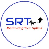 SRT Corporation logo - Similar company to Srt Consultants