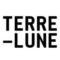 TERRE-LUNE logo - Similar company to Decoweb