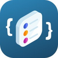 ToDev List logo - Similar company to Lime Creative Studio