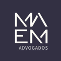 Mello Alves, Erthal & Morett Advogados logo - Similar company to Dmx Contadores