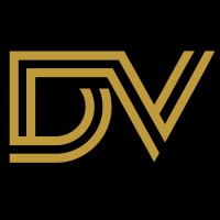 DaNiche Ventures logo - Similar company to Educ4Te