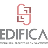 EDIFICA Engenharia, Arquitetura e Meio Ambiente LTDA logo - Similar company to Cirio Construtora E Serviços Ltda