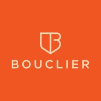 Bouclier