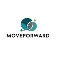 Moveforward-Business-Coaching logo - Similar company to Domestique Cycling