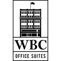 WBC Office Suites