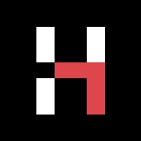 Helm logo - Similar company to Manor Consultants