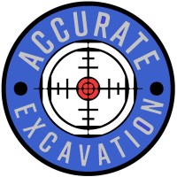 Accurate Excavation of Arizona, LLC. logo - Similar company to James & Waddle Pc