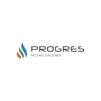 Przedsiębiorstwo Handlowe PROGRES Michał Grzonka logo - Similar company to Domex Group