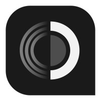 Design Pics logo - Similar company to C2 Creative