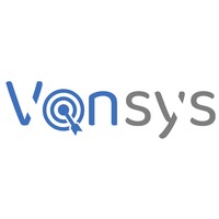 Vansys Pty Ltd