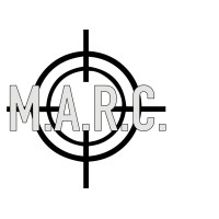 M.A.R.C. Security