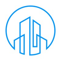 Rock.estate logo - Similar company to Finc