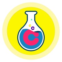 Creative Lab Isi