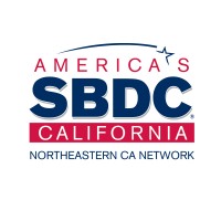 Capital Region SBDC logo - Similar company to Us Reo Fund