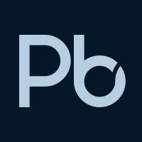 Peoplebank logo - Similar company to Corroboree Talent