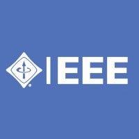 IEEE IMAMU logo - Similar company to Algorithms Club
