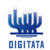Digitata Capital logo - Similar company to Jocelyn Dao