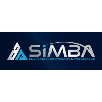 Simba Endüstriyel Otomasyon logo - Similar company to Novas Mühendislik Otomasyon