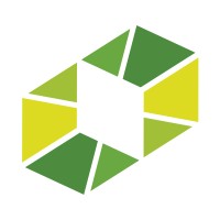Emerald-IT logo - Similar company to The Emerald Group | It Support Solutions