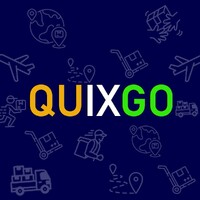 QUIXGO logo - Similar company to Twai