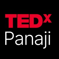 TEDxPanaji logo - Similar company to Bni Goa