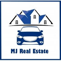 MJ REAL ESTATE LTD logo - Similar company to B&M Roofing Contractors