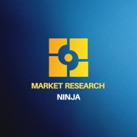 Market Research Ninja logo - Similar company to Researchwave Solutions