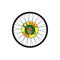 Huntsville Urban Bike Share Coop logo - Similar company to Imperium Mobility Partners