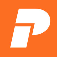 Perschmann Gruppe logo - Similar company to Werner Ditzinger Gmbh