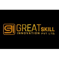 Great Skill Innovation PvtLtd. logo - Similar company to Z3Connect