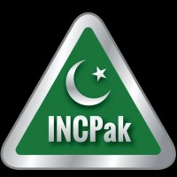 INCPak logo - Similar company to Gridpane