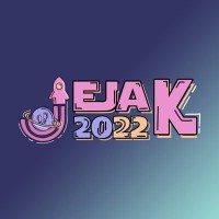 JEJAK ITS logo - Similar company to Actuarial Science Quest Ugm