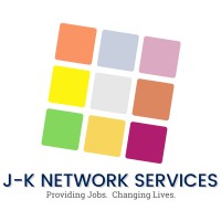 Mandarin and Cantonese Job Openings in Metro Manila logo - Similar company to Mandarin Works