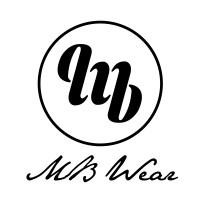 MBwear srl logo - Similar company to Pak Rose