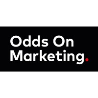 Odds On Marketing