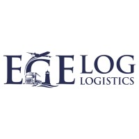 Egelog Logistics uluslar arası nakliyat ithalat ihracat Ltd şti logo - Similar company to Kamp Logistics
