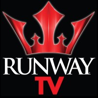 Runway TV logo - Similar company to Virtue Ventures Group
