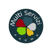 Multi Servizi Parma logo - Similar company to Fte Maximal