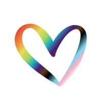 bodas.net logo - Similar company to Casar.Com