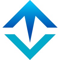 Mighty Ventures AS logo - Similar company to One Pr